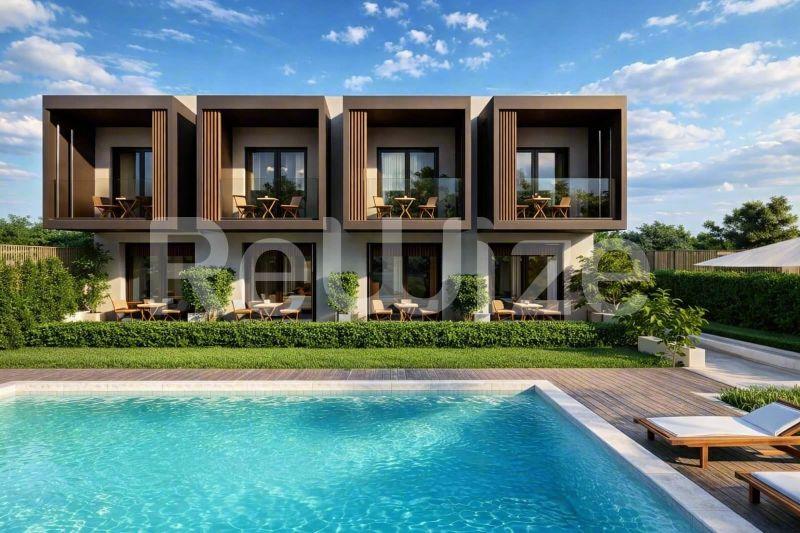 Photo 9,,ΠΏΛΗΣΗ,Κατοικία,Στούντιο,35τ.μ,€130,000,Καλλικράτεια