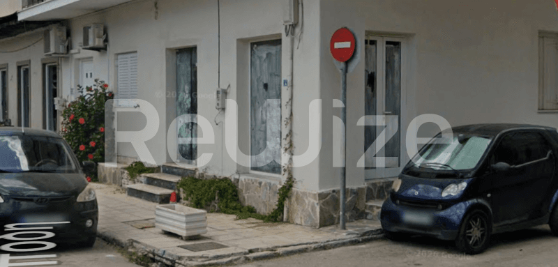 Photo 2,Outside,RENT,Residency,Apartment,74sqm,€70,000,Zakynthos