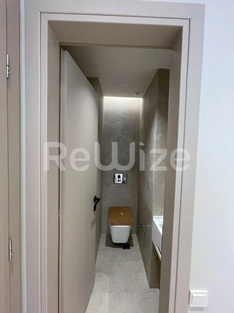 Photo 18,WC,ΕΝΟΙΚΊΑΣΗ,Κατοικία,Διαμέρισμα,75τ.μ,€1,400,Κέντρο Θεσσαλονίκης