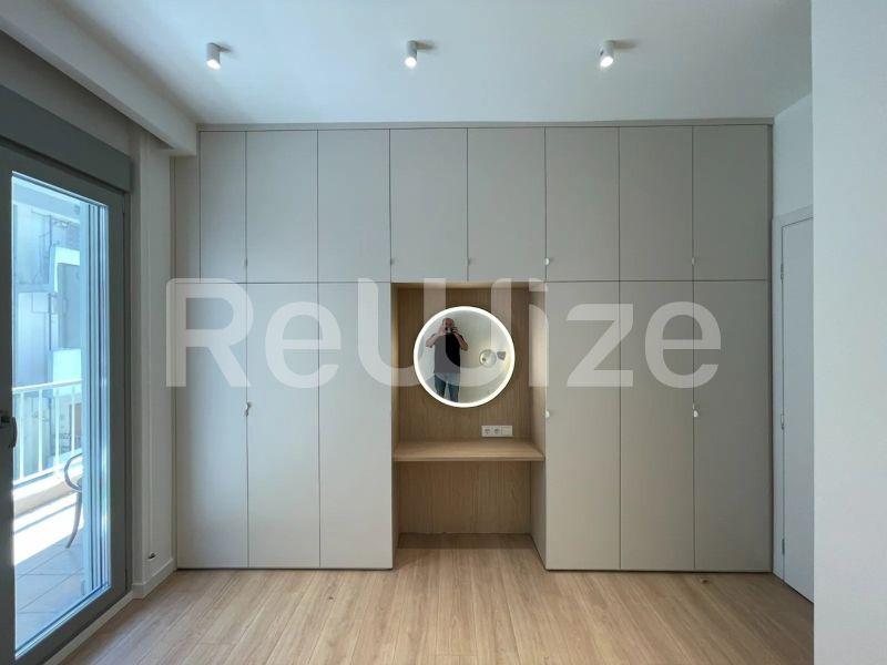 Photo 14,Υπνοδωμάτιο,ΕΝΟΙΚΊΑΣΗ,Κατοικία,Διαμέρισμα,75τ.μ,€1,400,Κέντρο Θεσσαλονίκης