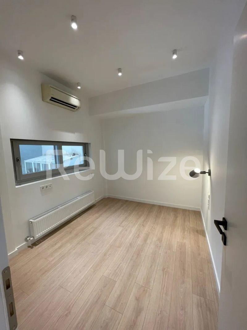 Photo 11,Υπνοδωμάτιο,ΕΝΟΙΚΊΑΣΗ,Κατοικία,Διαμέρισμα,75τ.μ,€1,400,Κέντρο Θεσσαλονίκης