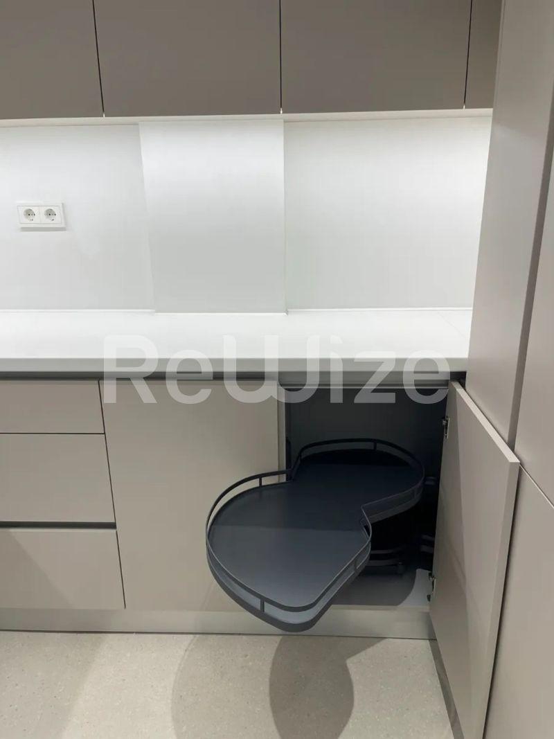 Photo 10,Κουζίνα,ΕΝΟΙΚΊΑΣΗ,Κατοικία,Διαμέρισμα,75τ.μ,€1,400,Κέντρο Θεσσαλονίκης
