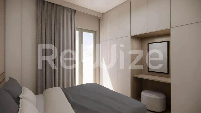 Photo 24,Υπνοδωμάτιο,ΕΝΟΙΚΊΑΣΗ,Κατοικία,Διαμέρισμα,75τ.μ,€1,400,Κέντρο Θεσσαλονίκης