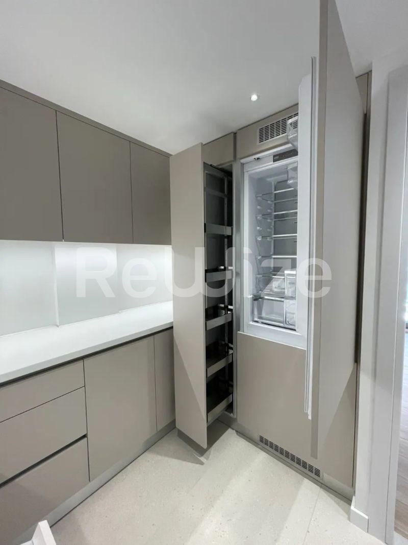 Photo 8,Κουζίνα,ΕΝΟΙΚΊΑΣΗ,Κατοικία,Διαμέρισμα,75τ.μ,€1,400,Κέντρο Θεσσαλονίκης