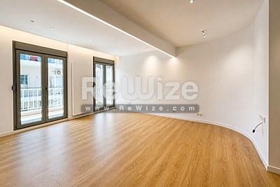 Apartment Thessaloniki