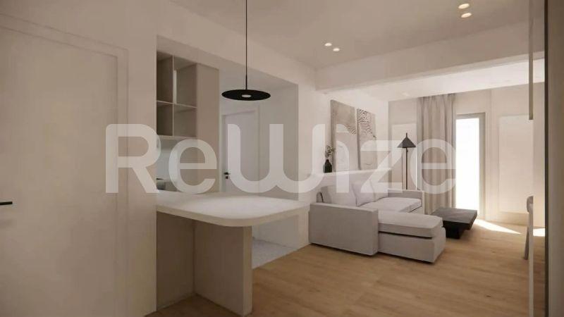 Photo 20,Σαλόνι,ΕΝΟΙΚΊΑΣΗ,Κατοικία,Διαμέρισμα,75τ.μ,€1,400,Κέντρο Θεσσαλονίκης