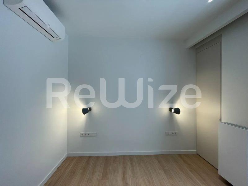 Photo 12,Υπνοδωμάτιο,ΕΝΟΙΚΊΑΣΗ,Κατοικία,Διαμέρισμα,75τ.μ,€1,400,Κέντρο Θεσσαλονίκης