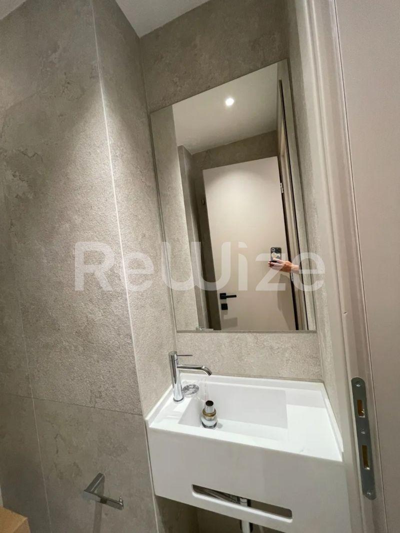 Photo 19,WC,ΕΝΟΙΚΊΑΣΗ,Κατοικία,Διαμέρισμα,75τ.μ,€1,400,Κέντρο Θεσσαλονίκης