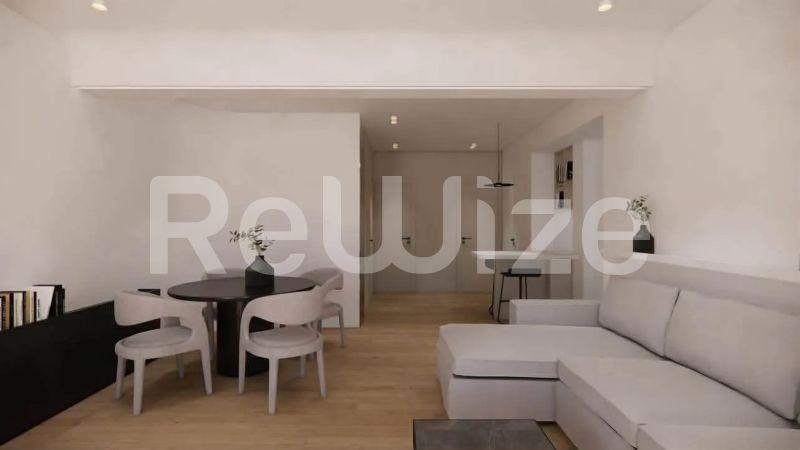 Photo 21,Σαλόνι,ΕΝΟΙΚΊΑΣΗ,Κατοικία,Διαμέρισμα,75τ.μ,€1,400,Κέντρο Θεσσαλονίκης