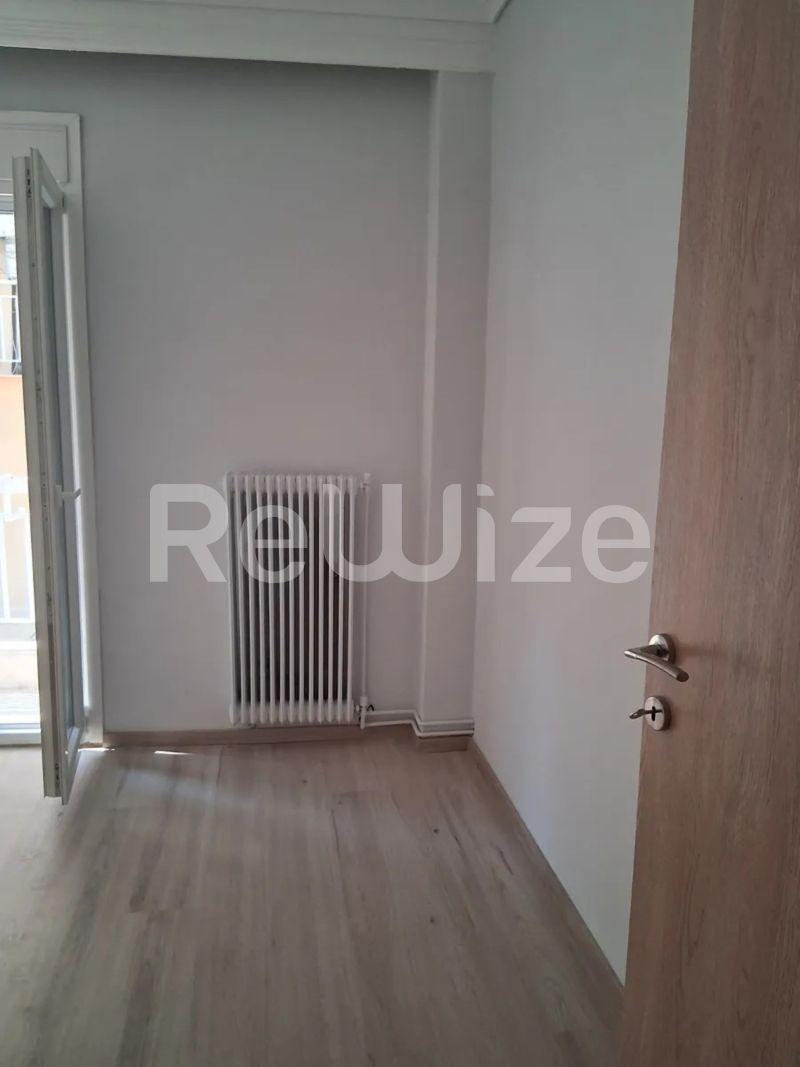 Photo 12,Υπνοδωμάτιο,ΕΝΟΙΚΊΑΣΗ,Κατοικία,Διαμέρισμα,95τ.μ,€850,Ανάληψη