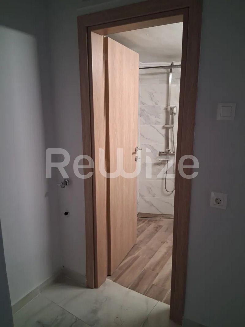 Photo 16,Διάδρομος,ΕΝΟΙΚΊΑΣΗ,Κατοικία,Διαμέρισμα,95τ.μ,€850,Ανάληψη