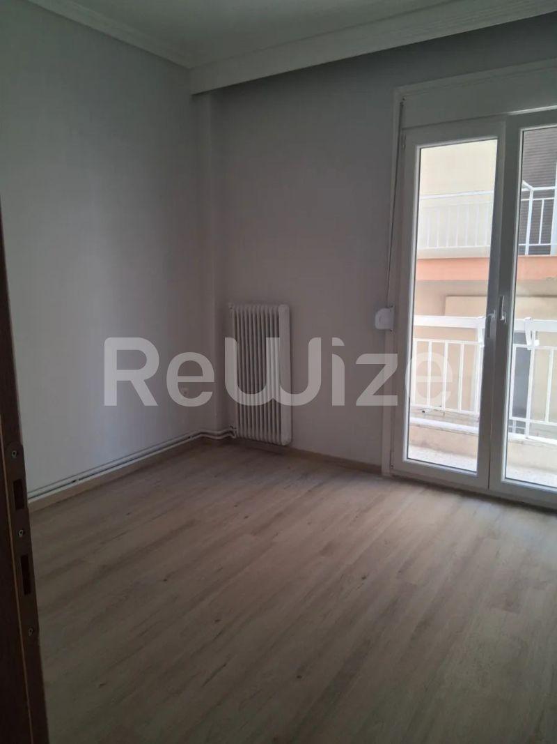 Photo 11,Υπνοδωμάτιο,ΕΝΟΙΚΊΑΣΗ,Κατοικία,Διαμέρισμα,95τ.μ,€850,Ανάληψη