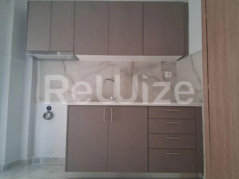 Photo 3,Κουζίνα,ΕΝΟΙΚΊΑΣΗ,Κατοικία,Διαμέρισμα,95τ.μ,€850,Ανάληψη