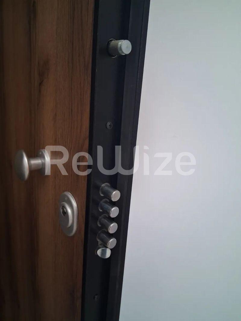 Photo 22,Πισίνα,ΕΝΟΙΚΊΑΣΗ,Κατοικία,Διαμέρισμα,95τ.μ,€850,Ανάληψη