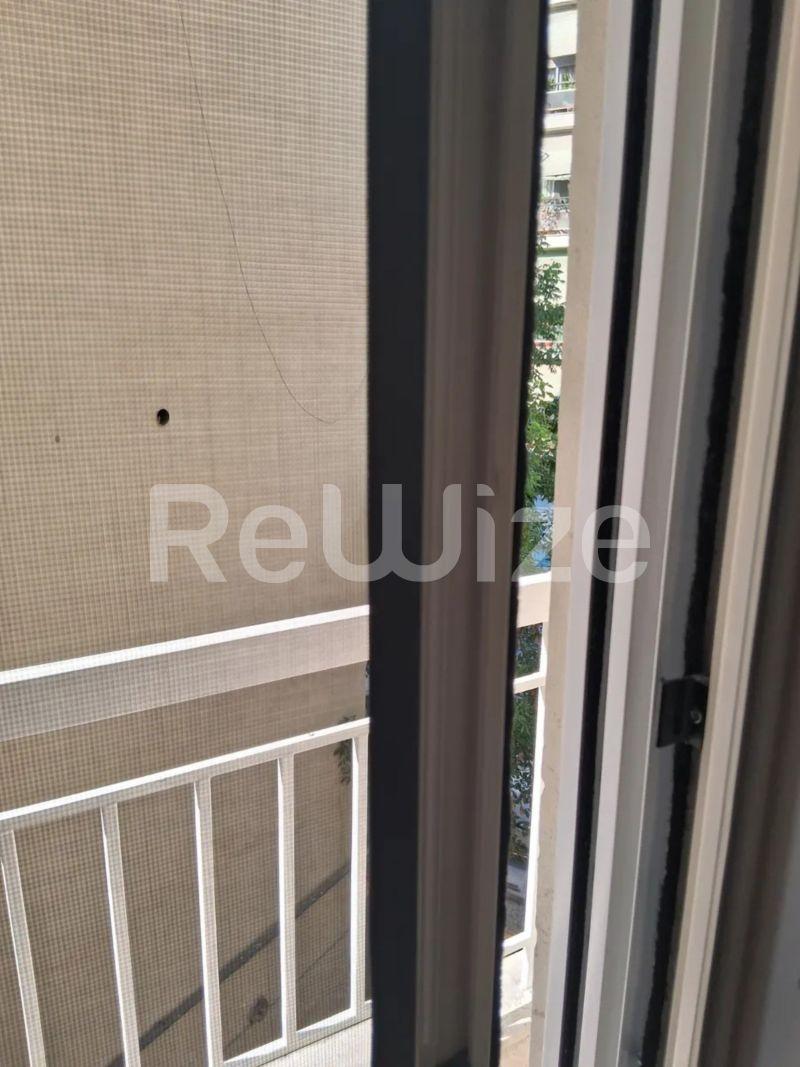 Photo 25,Πισίνα,ΕΝΟΙΚΊΑΣΗ,Κατοικία,Διαμέρισμα,95τ.μ,€850,Ανάληψη