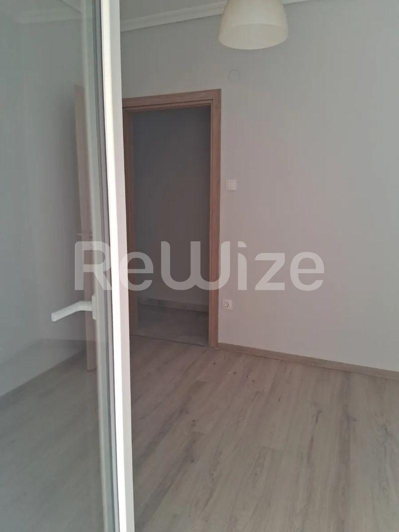 Photo 14,Διάδρομος,ΕΝΟΙΚΊΑΣΗ,Κατοικία,Διαμέρισμα,95τ.μ,€850,Ανάληψη