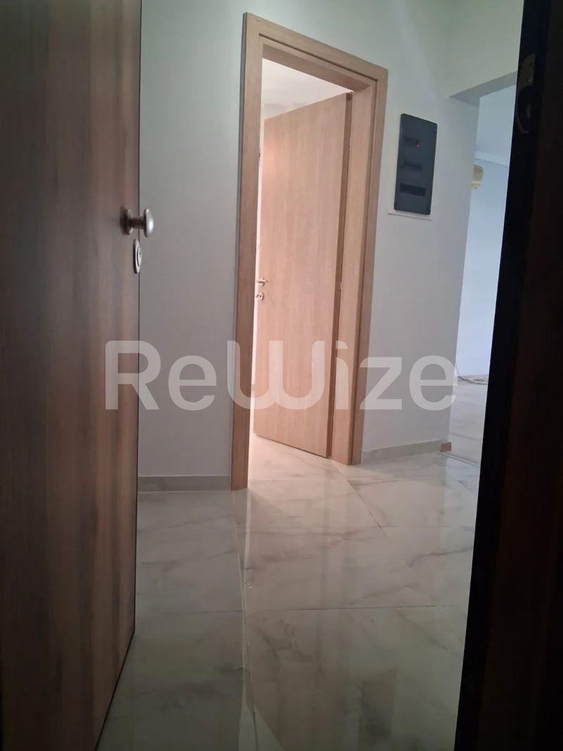 Photo 17,Διάδρομος,ΕΝΟΙΚΊΑΣΗ,Κατοικία,Διαμέρισμα,95τ.μ,€850,Ανάληψη