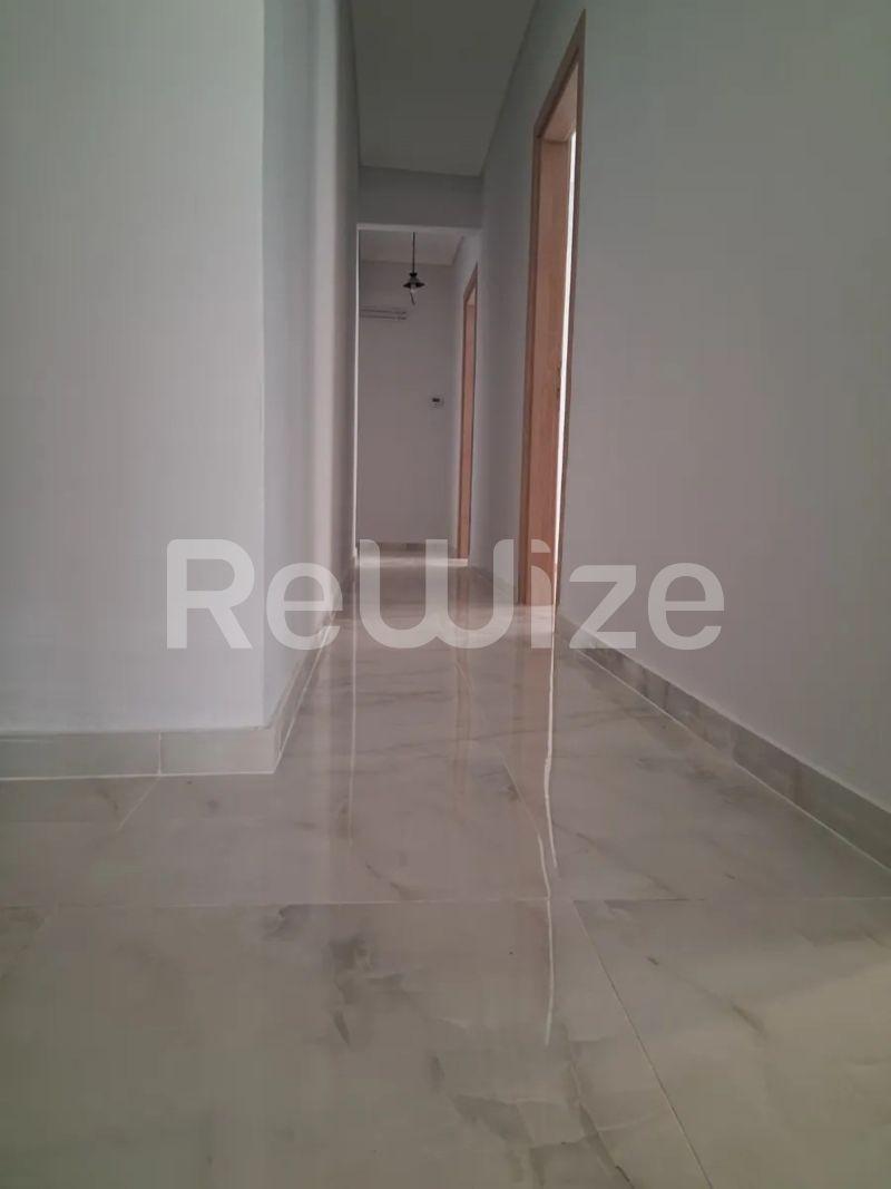 Photo 2,Διάδρομος,ΕΝΟΙΚΊΑΣΗ,Κατοικία,Διαμέρισμα,95τ.μ,€850,Ανάληψη