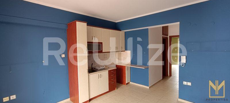 Photo 2,Outside,SALE,Residency,Apartment,38sqm,€60,000,Xanthi