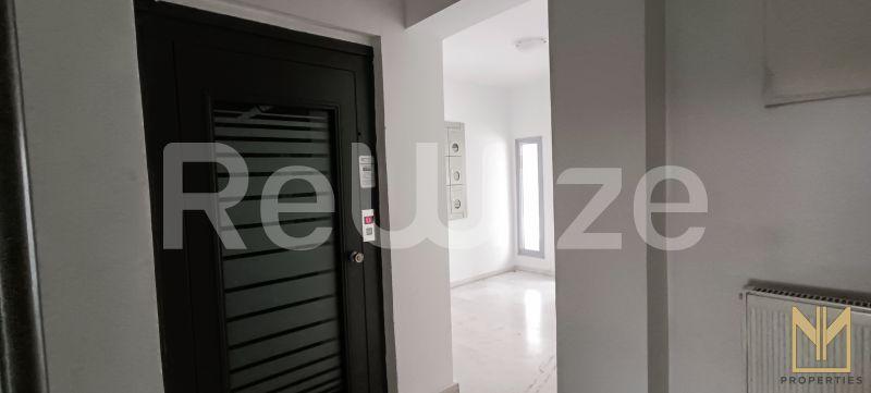 Photo 11,Outside,SALE,Residency,Apartment,38sqm,€60,000,Xanthi