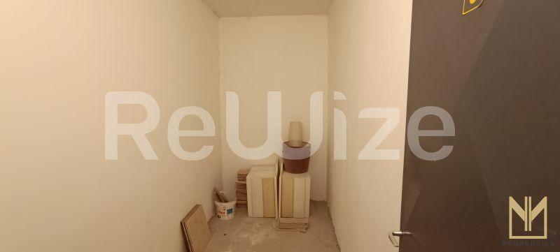 Photo 12,Storage,SALE,Residency,Apartment,38sqm,€60,000,Xanthi