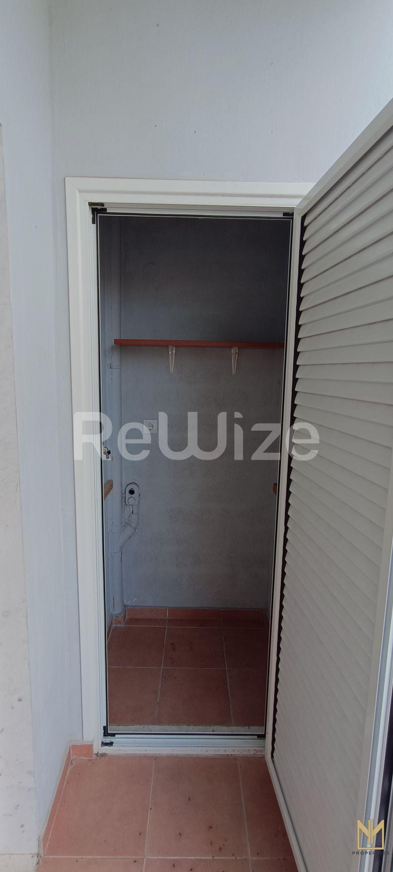 Photo 10,Storage,SALE,Residency,Apartment,38sqm,€60,000,Xanthi