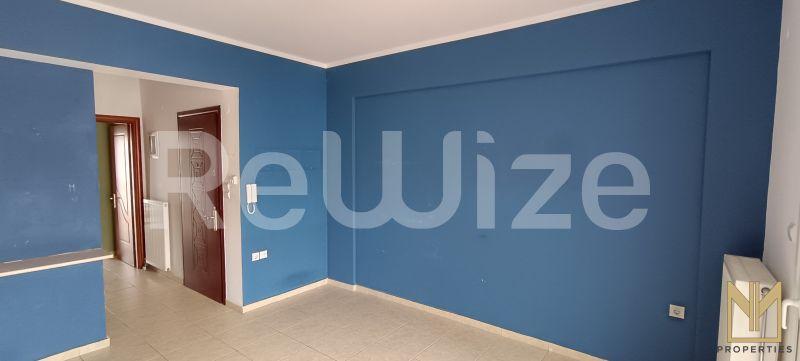 Photo 4,Living Room,SALE,Residency,Apartment,38sqm,€60,000,Xanthi
