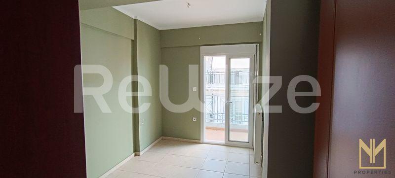 Photo 6,Bedroom,SALE,Residency,Apartment,38sqm,€60,000,Xanthi