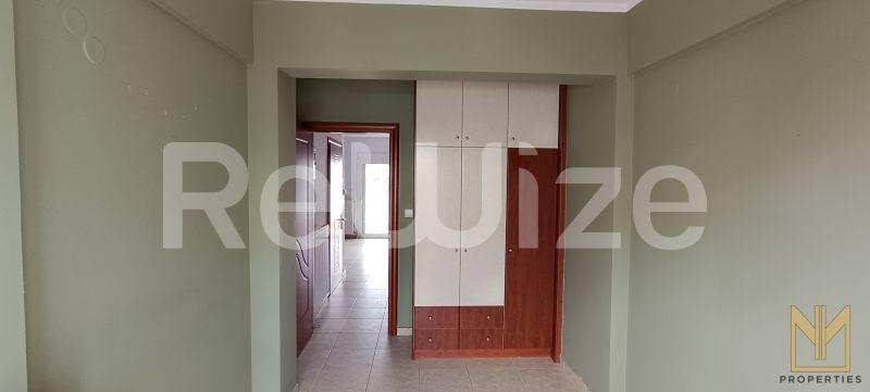 Photo 5,Bedroom,SALE,Residency,Apartment,38sqm,€60,000,Xanthi