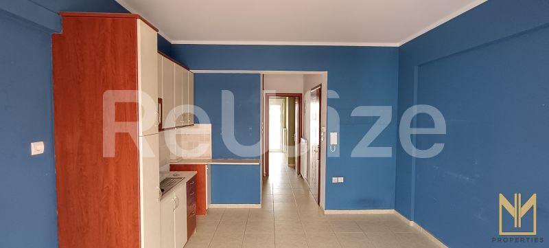 Photo 1,Corridor,SALE,Residency,Apartment,38sqm,€60,000,Xanthi