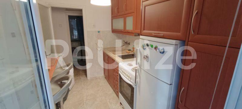 Photo 4,Κουζίνα,ΕΝΟΙΚΊΑΣΗ,Κατοικία,Διαμέρισμα,50τ.μ,€490,Μαρτίου