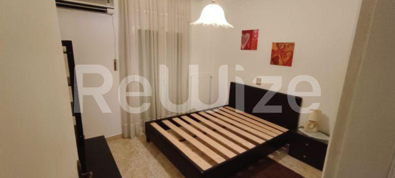 Photo 7,Υπνοδωμάτιο,ΕΝΟΙΚΊΑΣΗ,Κατοικία,Διαμέρισμα,50τ.μ,€490,Μαρτίου