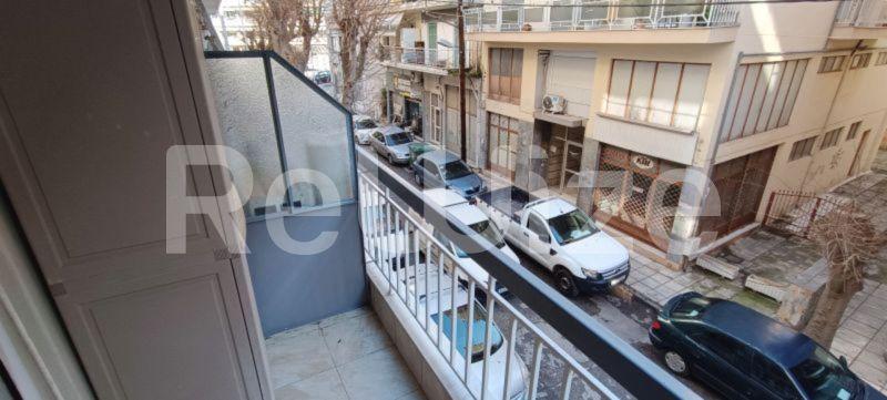 Photo 10,Μπαλκόνι,ΕΝΟΙΚΊΑΣΗ,Κατοικία,Διαμέρισμα,50τ.μ,€490,Μαρτίου