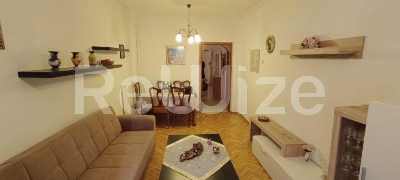 Photo 9,Τραπεζαρία,ΕΝΟΙΚΊΑΣΗ,Κατοικία,Διαμέρισμα,50τ.μ,€490,Μαρτίου