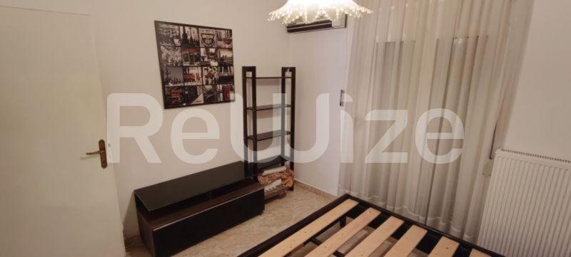 Photo 3,Υπνοδωμάτιο,ΕΝΟΙΚΊΑΣΗ,Κατοικία,Διαμέρισμα,50τ.μ,€490,Μαρτίου