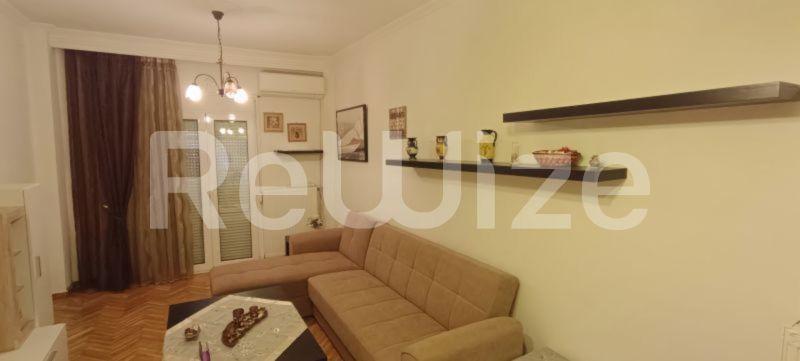 Photo 11,Υπνοδωμάτιο,ΕΝΟΙΚΊΑΣΗ,Κατοικία,Διαμέρισμα,50τ.μ,€490,Μαρτίου