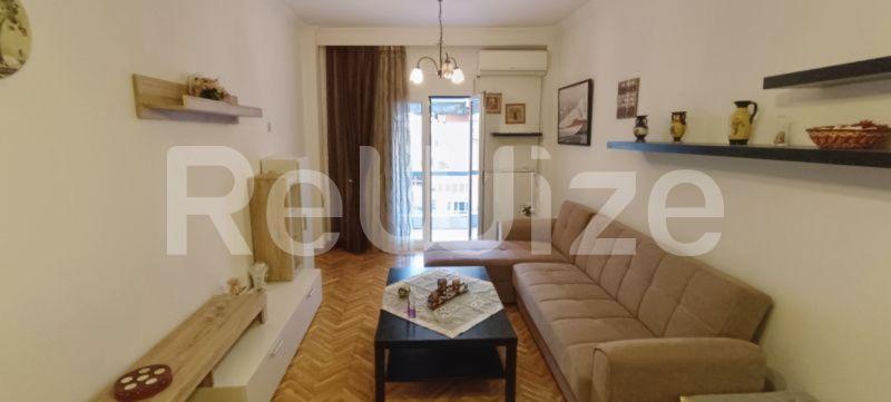 Photo 1,Σαλόνι,ΕΝΟΙΚΊΑΣΗ,Κατοικία,Διαμέρισμα,50τ.μ,€490,Μαρτίου