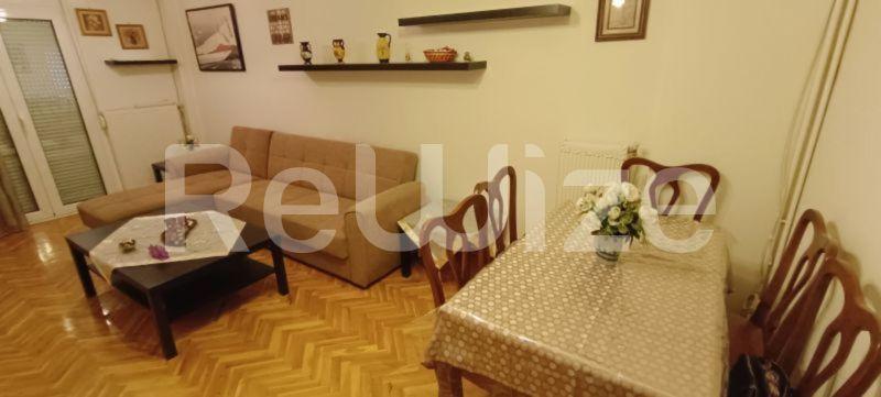 Photo 5,Τραπεζαρία,ΕΝΟΙΚΊΑΣΗ,Κατοικία,Διαμέρισμα,50τ.μ,€490,Μαρτίου