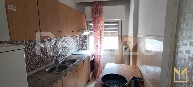 Photo 6,Bathroom,SALE,Residency,Apartment,56sqm,€52,000,Xanthi