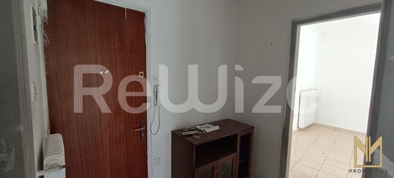 Photo 7,Corridor,SALE,Residency,Apartment,56sqm,€52,000,Xanthi