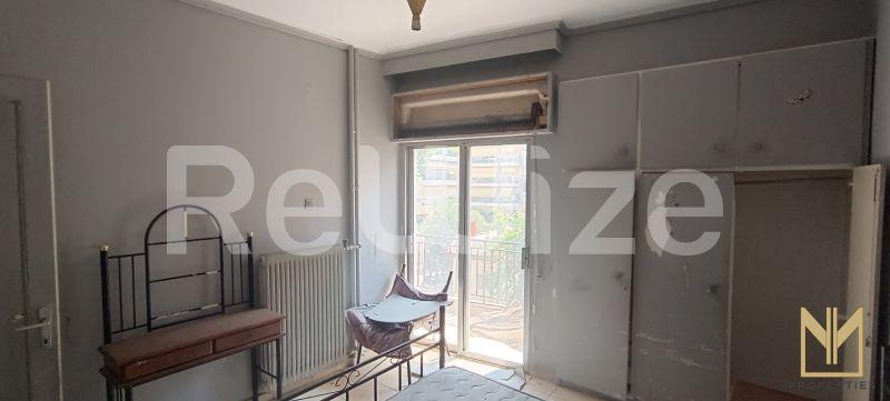 Photo 8,Bathroom,SALE,Residency,Apartment,56sqm,€52,000,Xanthi