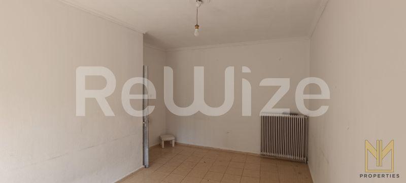 Photo 3,Bedroom,SALE,Residency,Apartment,56sqm,€52,000,Xanthi