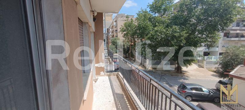 Photo 12,Balcony,SALE,Residency,Apartment,56sqm,€52,000,Xanthi