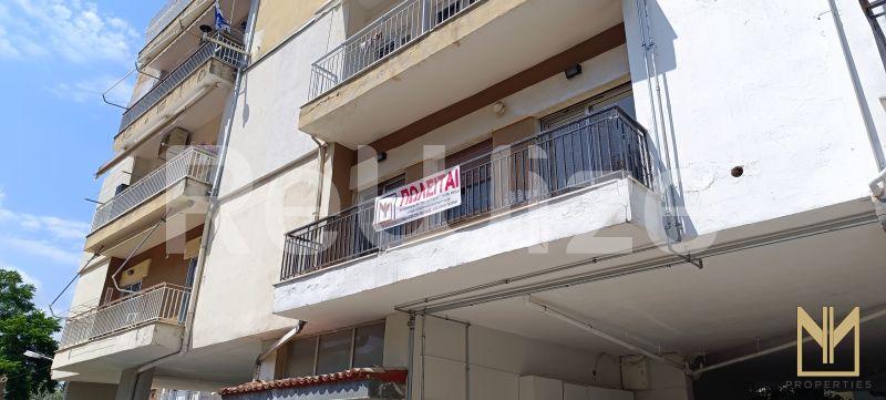 Photo 15,Outside,SALE,Residency,Apartment,56sqm,€52,000,Xanthi