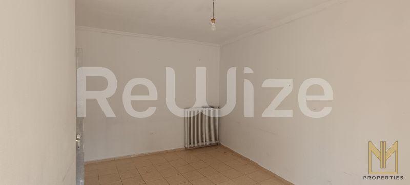 Photo 2,Bedroom,SALE,Residency,Apartment,56sqm,€52,000,Xanthi