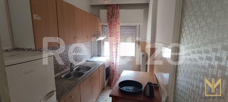 Photo 5,Bathroom,SALE,Residency,Apartment,56sqm,€52,000,Xanthi