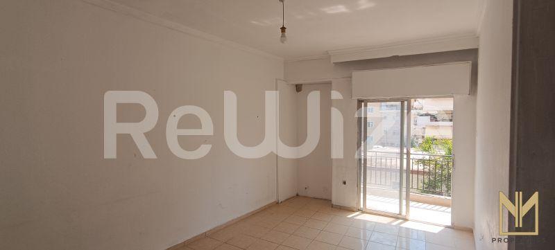 Photo 1,Bedroom,SALE,Residency,Apartment,56sqm,€52,000,Xanthi