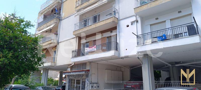 Photo 16,Bedroom,SALE,Residency,Apartment,56sqm,€52,000,Xanthi