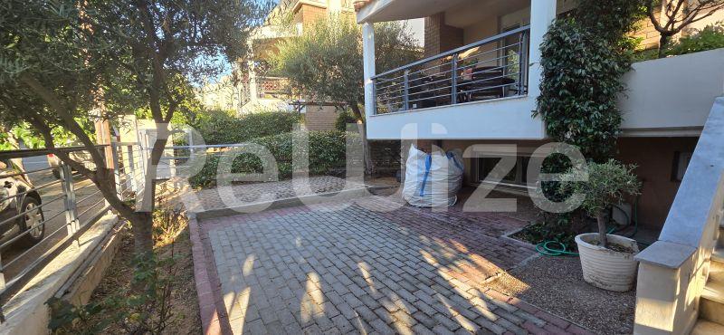 Maisonette 175 m² in Thermi, photo 24