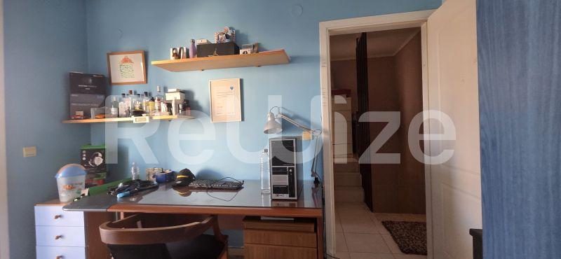 Maisonette 175 m² in Thermi, photo 15